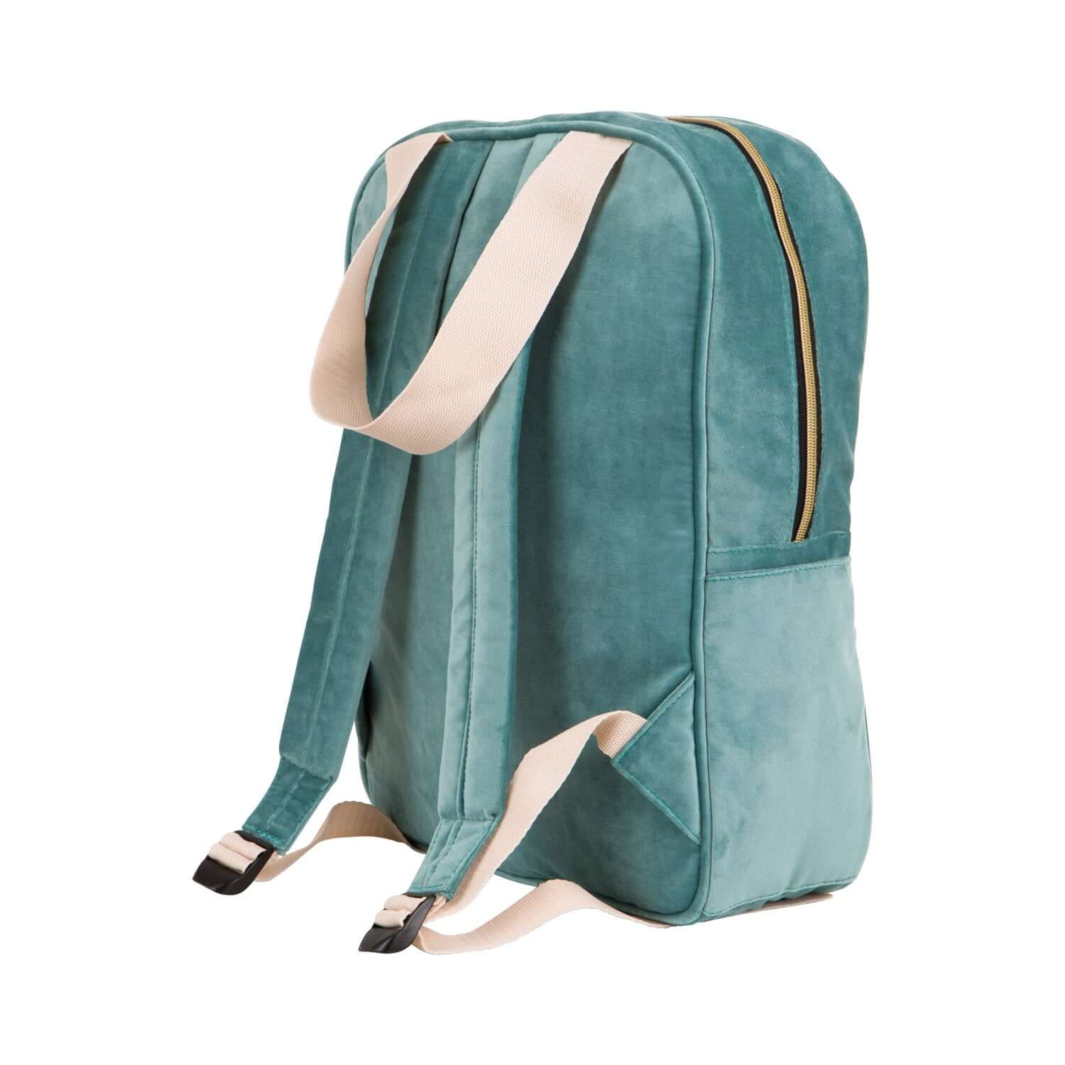 mint velvet backpack by bettys home  back to school backpacks for high schoolers  