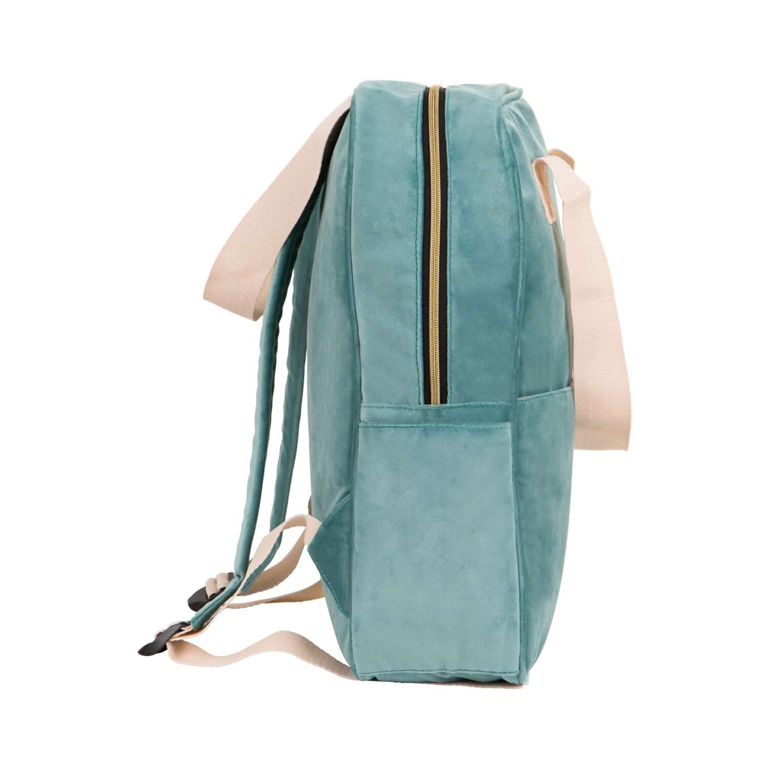 mint velvet backpack by bettys home. best backpack for college. school backpack for girls 
