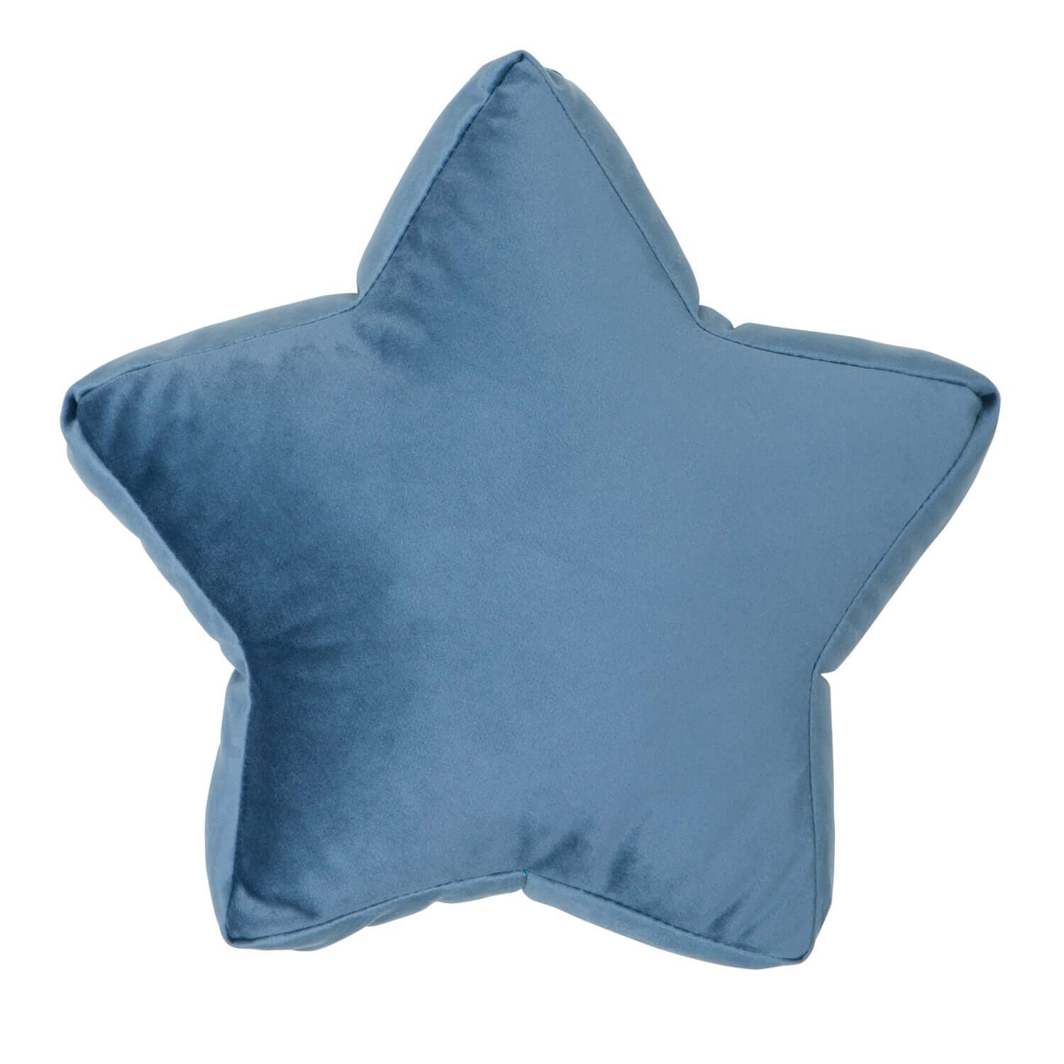 Little star cushion